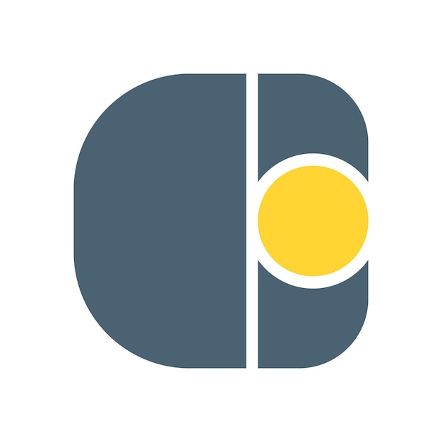 Ręczna wioska — Wyszywanie i tradycja logo